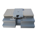 Aluminium Alloy Floor Expansion Joint Profile